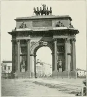 Picture 59 of 83 from Moscou (1904), leaf 95