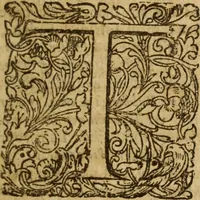 An illustration from The morning-exercise against popery, or, The principal errors of the Church of Rome detected and confuted : in a morning-lecture preached lately in Southwark (1675)