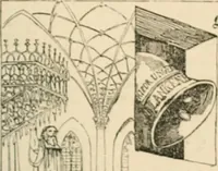 Picture 53 of 60 from Mother's songs, games and stories : Fröbel's "Mutter- und Kose-Lieder" (1888), leaf 144