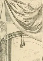 An illustration from Mother's songs, games and stories : Fröbel's "Mutter- und Kose-Lieder" (1888)