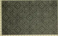 Picture 47 of 60 from Motifs de Broderie copte (1880), leaf 50