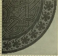 Picture 49 of 60 from Motifs de Broderie copte (1880), leaf 52