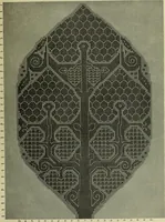 Picture 53 of 60 from Motifs de Broderie copte (1880), leaf 60