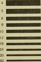 An illustration from Motifs de Broderie copte (1880)