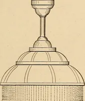 Picture 37 of 112 from Motion picture electricity (1914), leaf 102