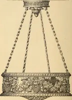 An illustration from Motion picture electricity (1914)