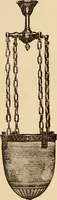 Picture 41 of 112 from Motion picture electricity (1914), leaf 108