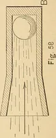 Picture 42 of 112 from Motion picture electricity (1914), leaf 111