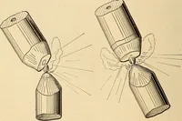 Picture 46 of 112 from Motion picture electricity (1914), leaf 125