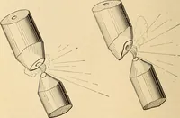 Picture 47 of 112 from Motion picture electricity (1914), leaf 127
