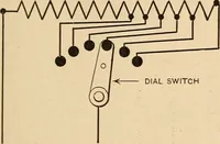 Picture 63 of 112 from Motion picture electricity (1914), leaf 154