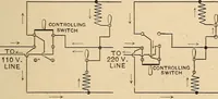 Picture 66 of 112 from Motion picture electricity (1914), leaf 158