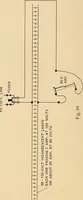 An illustration from Motion picture electricity (1914)