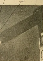 An illustration from Motion picture electricity (1914)