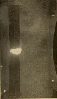 Picture 83 of 112 from Motion picture electricity (1914), leaf 197