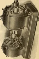 An illustration from Motion picture electricity (1914)