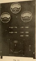 Picture 88 of 112 from Motion picture electricity (1914), leaf 214