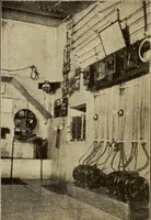 Picture 90 of 112 from Motion picture electricity (1914), leaf 221