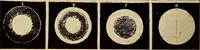 Picture 98 of 112 from Motion picture electricity (1914), leaf 271