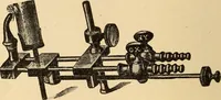 An illustration from Motion picture electricity (1914)