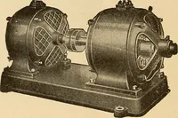 Picture 106 of 112 from Motion picture electricity (1914), leaf 293