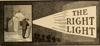 An illustration from Motion picture electricity (1914)