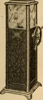 Picture 110 of 112 from Motion picture electricity (1914), leaf 300