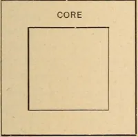 An illustration from Motion picture electricity (1914)
