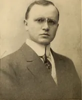 Picture 2 of 112 from Motion picture electricity (1914), leaf 7