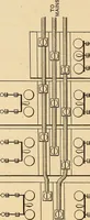 Picture 26 of 112 from Motion picture electricity (1914), leaf 77