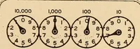An illustration from Motion picture electricity (1914)