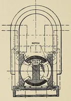 Picture 14 of 14 from Motor-car principles; the gasoline automobile (1910), leaf 340
