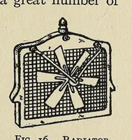 Picture 3 of 14 from Motor-car principles; the gasoline automobile (1910), leaf 61