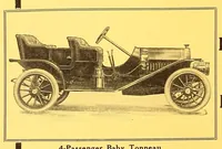An illustration from Motor cycle, motor boat & automobile trade directory (1910)