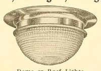Picture 10 of 20 from Motor cycle, motor boat & automobile trade directory (1910), leaf 273