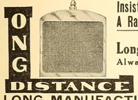 Picture 11 of 20 from Motor cycle, motor boat & automobile trade directory (1910), leaf 323
