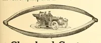 Picture 12 of 20 from Motor cycle, motor boat & automobile trade directory (1910), leaf 357