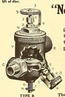 Picture 2 of 20 from Motor cycle, motor boat & automobile trade directory (1910), leaf 38