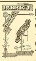 Picture 13 of 20 from Motor cycle, motor boat & automobile trade directory (1910), leaf 405