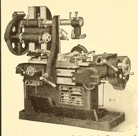 Picture 14 of 20 from Motor cycle, motor boat & automobile trade directory (1910), leaf 441
