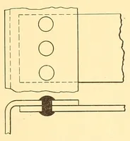 Picture 16 of 20 from Motor cycle, motor boat & automobile trade directory (1910), leaf 623