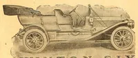 Picture 20 of 20 from Motor cycle, motor boat & automobile trade directory (1910), leaf 690