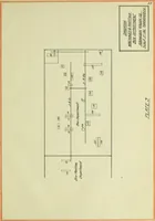 An illustration from Motor drive for a wagon factory (1914)