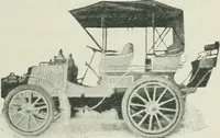 An illustration from Motors and motor-driving; (1904)