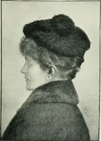 An illustration from Motors and motor-driving; (1904)