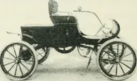 An illustration from Motors and motor-driving; (1904)