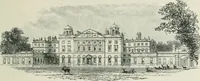 An illustration from Motors and motor-driving; (1904)