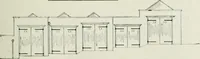 An illustration from Motors and motor-driving; (1904)