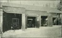 An illustration from Motors and motor-driving; (1904)