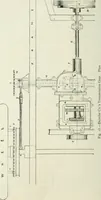 An illustration from Motors and motor-driving; (1904)